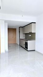 Penrose (D14), Apartment #466619501